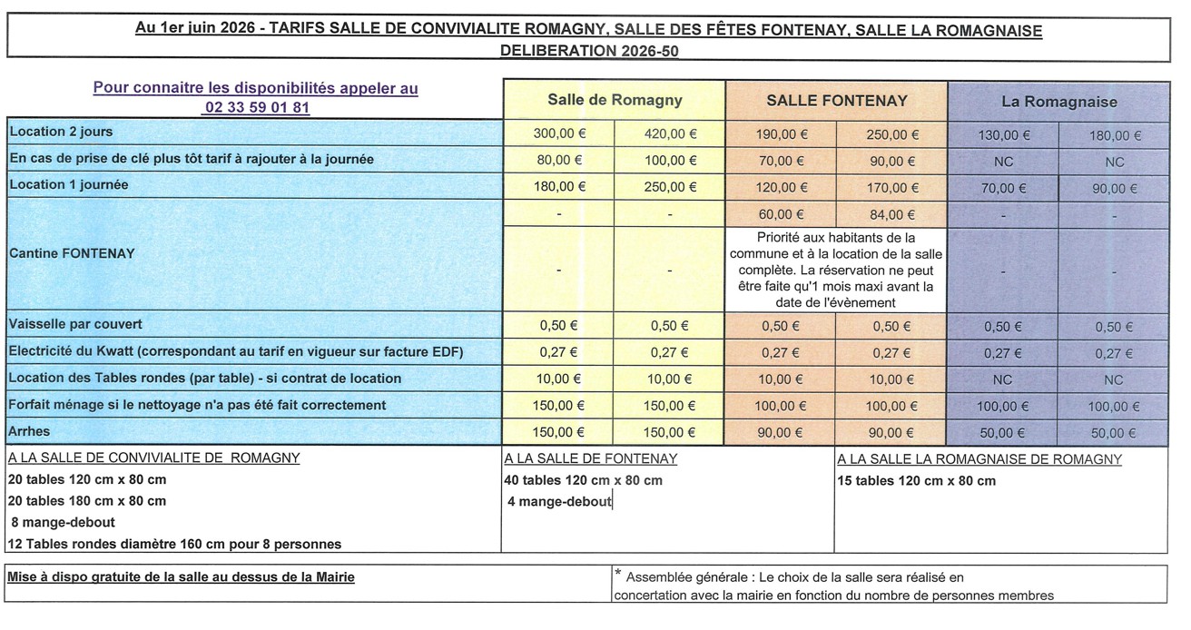  2026 Infos DELIB Tarifs salles au 01.06.26.jpg